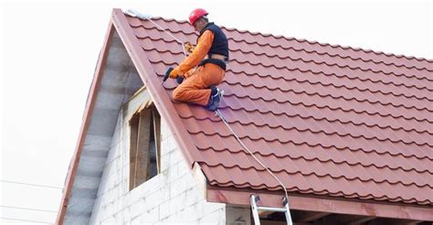 roofing repair contractors near me|Hire the Best Local Roof leak repair pros Near Me with Reviews